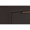Manhattan Comfort Granville 55.07 Sideboard in Dark Grey SB-5005 - alternate 5